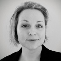 Pia Elmertoft Email