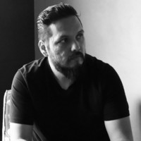 GiveWP Employee Ricardo Alday's profile photo