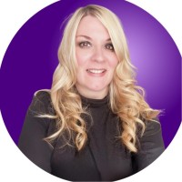 AB&CO Employee Aude Barrois's profile photo