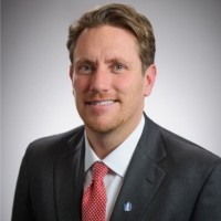 Gabe Terry Email & Phone Number