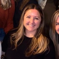 MAIN LINE HEALTH LANKENAU MEDICAL CENTER Employee Brooke Hermansen's profile photo