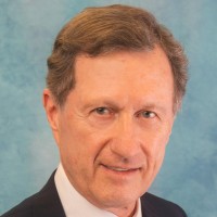 Dynamic Team Solutions Employee Joe Pickard's profile photo