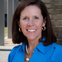 Hammond School Employee Laura Williams's profile photo