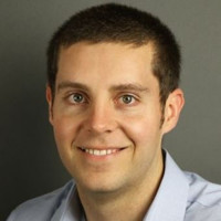 Chris Clements Email & Phone Number