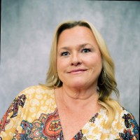 Crowne Partners Inc. Employee Lisa Winchester's profile photo