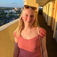 Samantha Seiler Email & Phone Number
