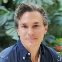 Sealed Air Corporation Employee Leandro Fernandes's profile photo