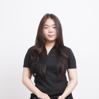 ICE&A Employee Sachi Amirudin's profile photo
