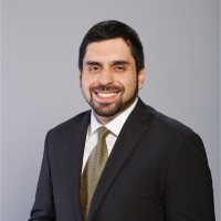 Lightspeed Commerce Employee Eduardo Rizzo's profile photo