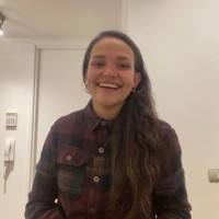 Grylan SA Employee Carla Villamizar's profile photo