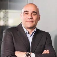 emineo SA Employee Olivier Ricci's profile photo