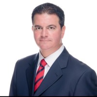 IRG Realty Advisors, LLC Employee Matt Devicchio's profile photo