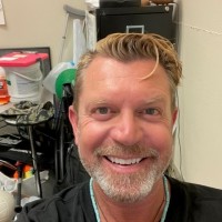 Dan Schell Email