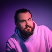 Tiny Giants Employee Bas Helmig's profile photo