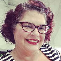 Wilson Kehoe Winingham Employee Lisa Warner's profile photo