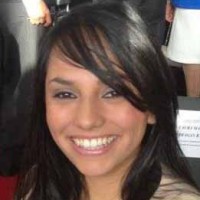 BoominGroup Employee Katherine Martínez Enciso's profile photo