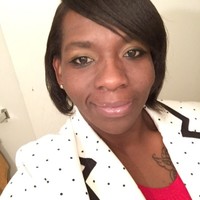 Chantelle Pickett Email & Phone Number