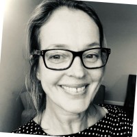 Maytree Employee Dede Maitre's profile photo