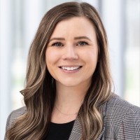 Coastal Ridge Real Estate Employee Cpsp Samantha Gerity's profile photo