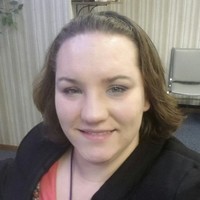 A.W. Companies, Inc. - Talent Experts Employee MacKenzie White's profile photo