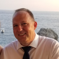 Bob Tepe Email & Phone Number