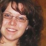 Terri Patterson Email & Phone Number