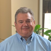 Jobhook Employee Mark Linke's profile photo