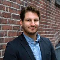 SendtoWin Employee Ian Levy's profile photo