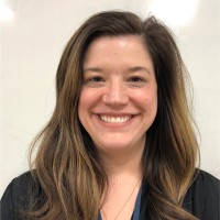 Lori Dunlap Email & Phone Number