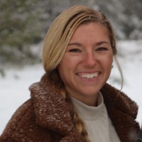 WeCare Centers Employee Brittany Lowell's profile photo