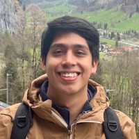 PEOPL Employee Piero Cosme Velasco's profile photo