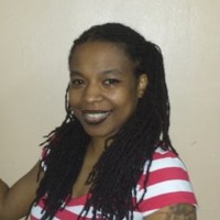 Cafe Intermezzo Employee Lachelle Cherry's profile photo