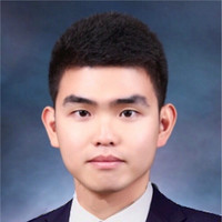 이재준 Email