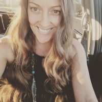 Elite Electric Employee Tara Fogliasso's profile photo