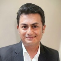 Gaurav P.'s profile photo