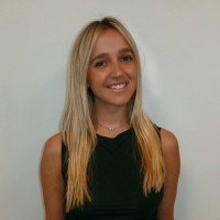 Hellenic Cables Employee Mary Karnazes's profile photo