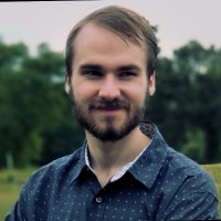 Ross Fisher's profile photo