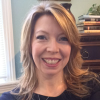 Ellen Sforza Email & Phone Number