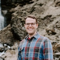 AT&T Employee Matthew Cassady's profile photo