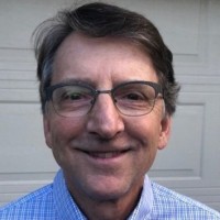 Mark Brandenburg Email & Phone Number