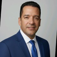 Jonathan Ramos Email