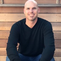 Sunbelt Controls Employee Justin Ping's profile photo