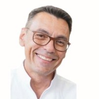 nLighten Employee Franck Manfredini's profile photo