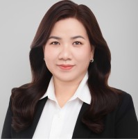 HƯNG THỊNH LAND Employee Loan Tran's profile photo