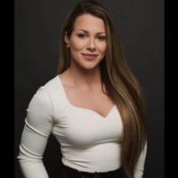 Siemon Employee Dalin Kennard's profile photo