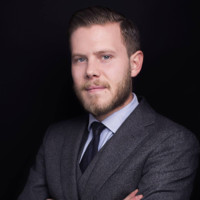 Thibault Maillet Email