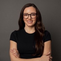 General Catalyst Employee Catalina Fries's profile photo
