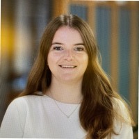 The FDS Group Employee Penelope Jarvis's profile photo