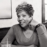 Alicia Allen Email & Phone Number