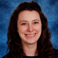 McFarland School District Employee Angie Brunett's profile photo